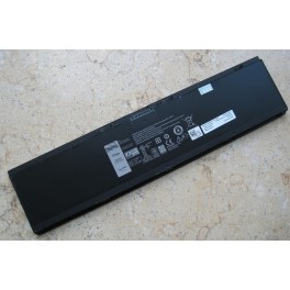 Dell 3RNFD Laptop Battery