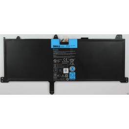 Dell FP02G Laptop Battery for XPS 10