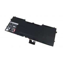Dell C4K9V Laptop Battery for XPS 13 Series XPS 13 Ultrabook Series Dell C4K9V Laptop Battery for XPS 13 Series XPS 13 Ultrabook Series