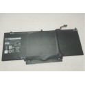 DGGGT 40WH Genuine Battery for Dell XPS 11 D-1508T XPS11R-1508T laptop