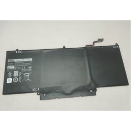 Dell DGGGT Laptop Battery for XPS 11 XPS 11-1308T Dell DGGGT Laptop Battery for XPS 11 XPS 11-1308T