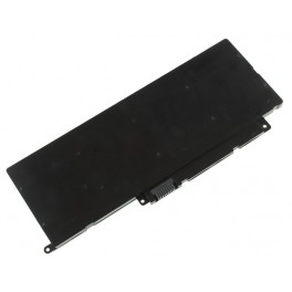 Dell OG4YJM Laptop Battery Dell OG4YJM Laptop Battery