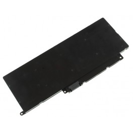 Dell JR9TD Laptop Battery