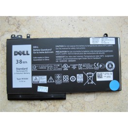 Dell 9P402 Laptop Battery for Latitude 12 E5250 Latitude 5250 Dell 9P402 Laptop Battery for Latitude 12 E5250 Latitude 5250