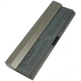 Dell R640C Laptop Battery for 