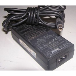 Toshiba PA2438U Laptop AC Adapter for  Libretto 50CT  Satellite 310CDS