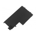 Dell 0PD19 1V2F6 58DP4 TRHFF Inspiron 15 5445 5448 battery