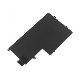 Dell TRHFF Laptop Battery for Inspiron 5545 Inspiron 5547