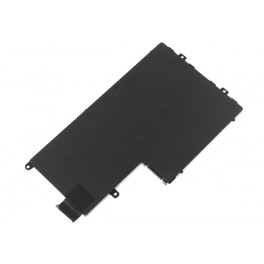 Dell DL011307-PRR13G01 Laptop Battery for Inspiron 5445 Inspiron 5447