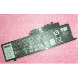 Dell 4K8YH Laptop Battery for INS13WD-3608T INS13WD-4308T