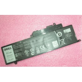 Dell RHN1C Laptop Battery for INS13WD-5508T Inspiron 11 3000 Dell RHN1C Laptop Battery for INS13WD-5508T Inspiron 11 3000