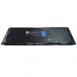Dell TRM4D Laptop Battery for Latitude 6430u Ultrabook Series