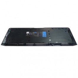 Dell 9KGF8 Laptop Battery for Latitude 6430u Ultrabook Series Dell 9KGF8 Laptop Battery for Latitude 6430u Ultrabook Series