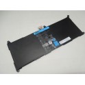 35Wh 7.6V Laptop Battery for DELL V3D9R Type 7NXVR