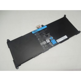 Dell 7NXVR Laptop Battery
