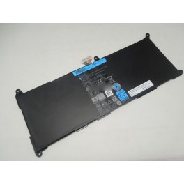 Dell 7NXVR Laptop Battery Dell 7NXVR Laptop Battery