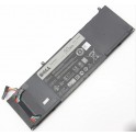 DELL Inspiron 11-3138 11-3137 CGMN2 N33WY NYCRP Battery