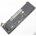 DELL Inspiron 11-3138 11-3137 CGMN2 N33WY NYCRP Battery