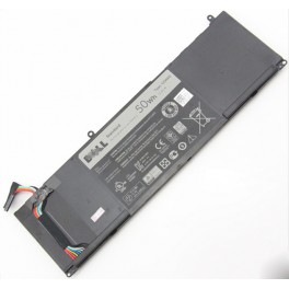 Dell N33WY Laptop Battery for Inspiron 11-3138 Inspiron 11-3137