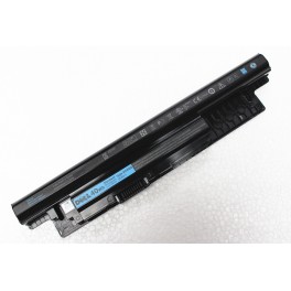 Dell 9K1VP Laptop Battery for Ins14VD-5318 Ins14VD-5526