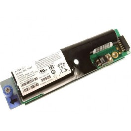 Genuine BAT 1S3P Battery for Dell Powervault MD3000 MD3000I RAID Controller