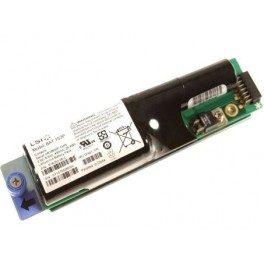 Dell BAT 1S3P Laptop Battery for POWERVAULT MD3000 POWERVAULT MD3000I Dell BAT 1S3P Laptop Battery for POWERVAULT MD3000 POWERVAULT MD3000I