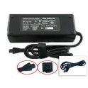 Toshiba 15V / 8A Laptop AC Adapter