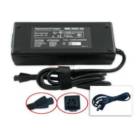 Toshiba PA3237U Laptop AC Adapter for  Satellite A25-S207  Satellite A25-S208