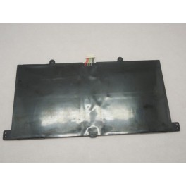 Dell CP305193L1 Laptop Battery for Venue 11 Pro Keyboard Dock Dell CP305193L1 Laptop Battery for Venue 11 Pro Keyboard Dock
