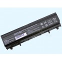 Dell Latitude E5440 N5YH9 VVONF VJXMC 0M7T5F 0K8HC Battery