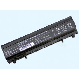 Dell 451-BBIF Laptop Battery for  Latitude E5440  Latitude E5540
