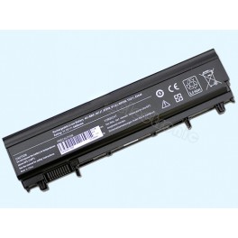 Dell Latitude E5440 N5YH9 VVONF VJXMC 0M7T5F 0K8HC Battery