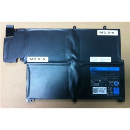 Dell VOXTF Laptop Battery for Vostro 15-3546D-1108B Vostro 15-3546D-1128B