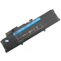 69Wh Dell XPS 14-L421x 4RXFK C1JKH FFK56 Battery