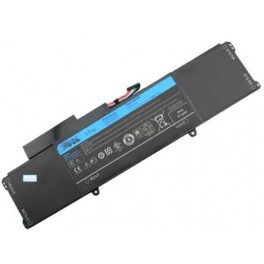 Dell 4RXFK Laptop Battery for 421x-1046 XPS 14 L421X Ultrabook