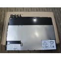 Genuine N572J P715M K742J Y8HV9 Battery for Dell Adamo13 laptop 40Wh