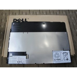 Dell CN-0K742J Laptop Battery for Adamo 13