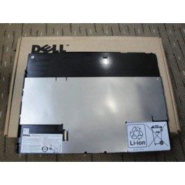 Dell P715M Laptop Battery for Adamo 13 Dell P715M Laptop Battery for Adamo 13