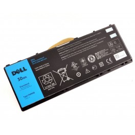 Dell CT4V5 Laptop Battery for Latitude 10 ST2 Latitude 10 ST2e