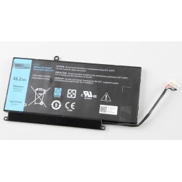 VH748 Original Battery for Dell Inspiron 14-5439 Vostro 5460