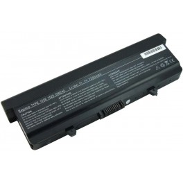 Dell XR693 Laptop Battery for 