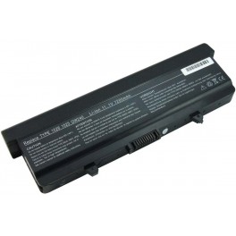 Dell 312-0634 Laptop Battery for Inspiron 1545-6512 Inspiron 1545n Dell 312-0634 Laptop Battery for Inspiron 1545-6512 Inspiron 1545n