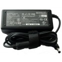 Toshiba 15V / 4A Laptop AC Adapter