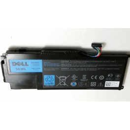 Dell YMYF6 Laptop Battery for XPS 14Z Series XPS 14Z-L412X SERIES