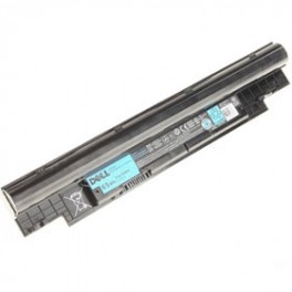 Dell 312-1257 Laptop Battery for Inspiron N311z Series Inspiron N411z Series