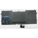 Original Y9N00 Battery For Dell XPS 13 13-L321X 13-L322X Laptop