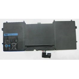 Dell 3H76R Laptop Battery for XPS 12 -L221x XPS 12 9Q23