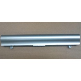 Genuine Original DELL XYWV6 11.1V 30WH Silver Genuine Original DELL XYWV6 11.1V 30WH Silver