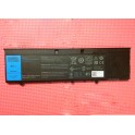 GENUINE RV8MP H6T9R 1NP0F 37HGH 6 Cell Battery for Dell Latitude XT3 Tablet PC