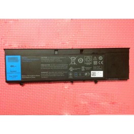 Dell X57F1 Laptop Battery for 